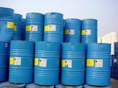 特殊表面活性劑 特性、應用與發展前景