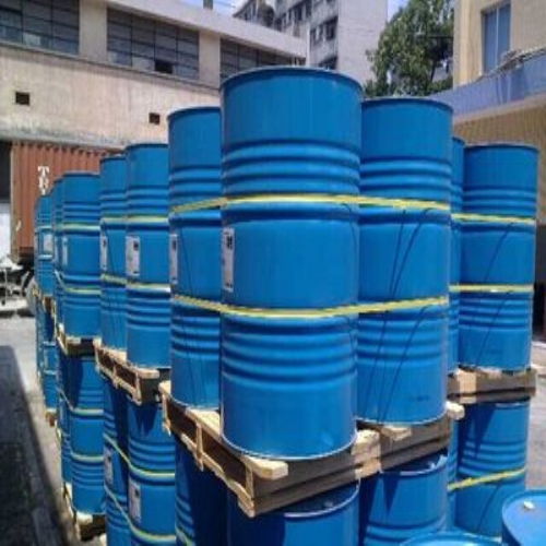 高含量乙二醇廠家 山東海駿常年批發金屬清洗劑，迪慶乙二醇廠家優質供應