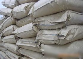 金屬清洗劑的種類、應用與選擇指南