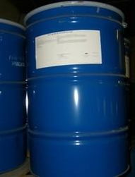 特殊表面活性劑的分類、特性及其應用領域