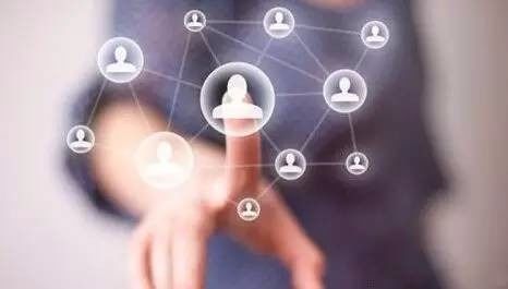 國內軟件外包公司如何選擇？綜合指南與推薦